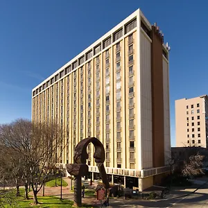 Downtown-arena By Ihg Sacramento